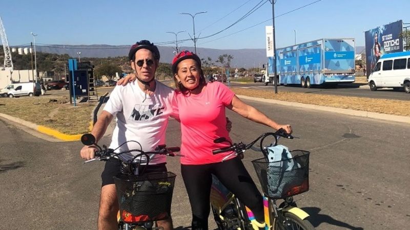 Capital tuvo un 100% de ocupación hotelera entre el viernes y el domingo