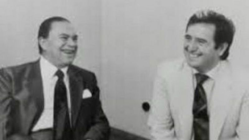 Merecido reconocimiento a Armando Seco