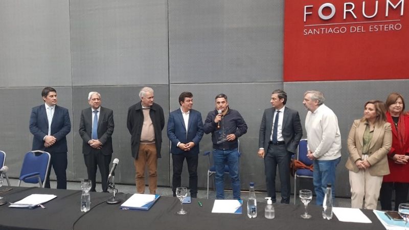 Merecido reconocimiento a Armando Seco