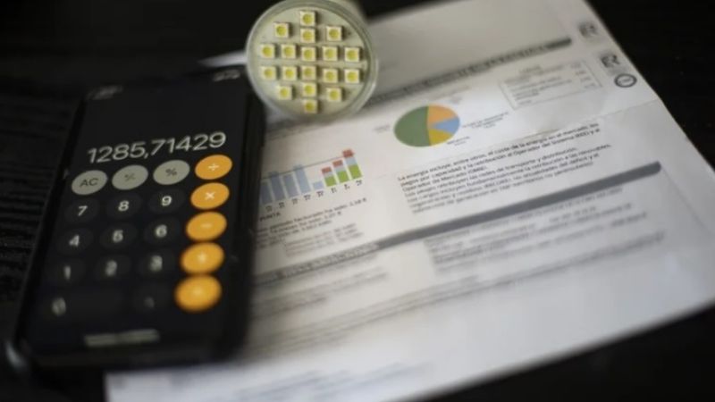 Más de 1,4 millones de hogares ya se inscribieron y 57.000 perderán el subsidio