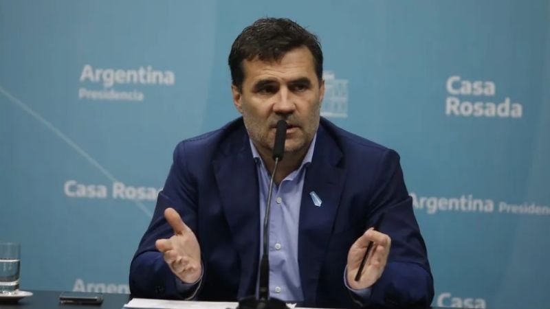 Tarifas de luz y gas: qué pasa si no se completa el formulario