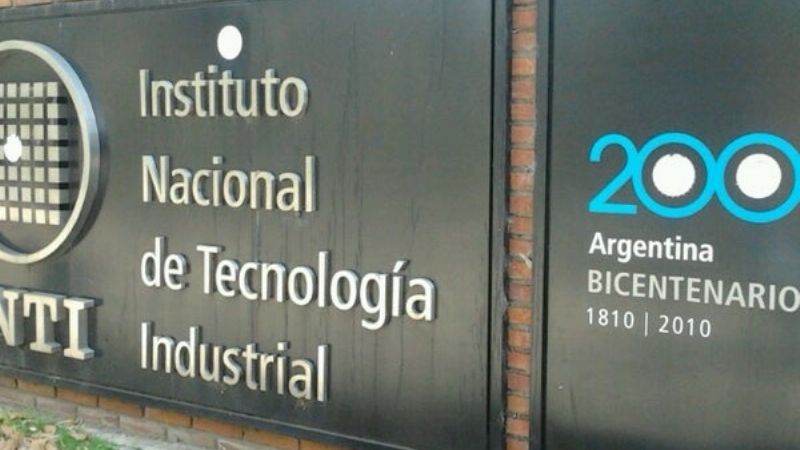 El INTI coordinará con proveedores mineros y la bioenergía en Catamarca