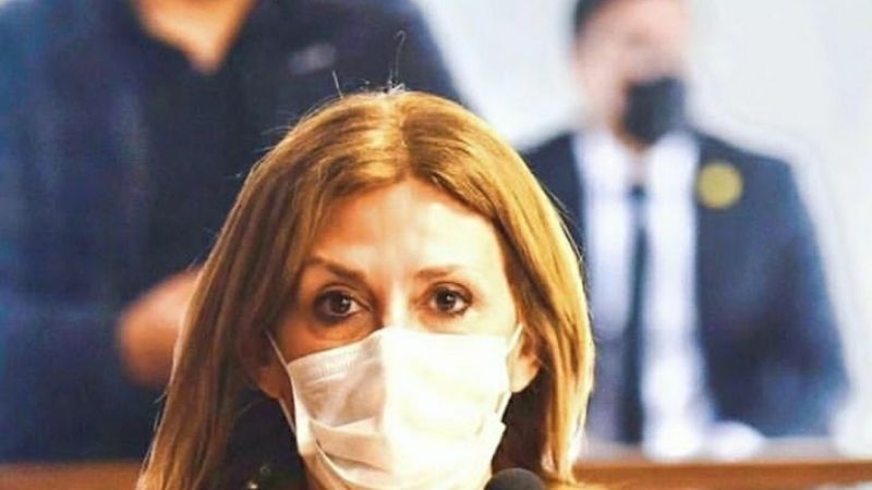 Abrazo simbólico por el Santuario Señor de los Milagros