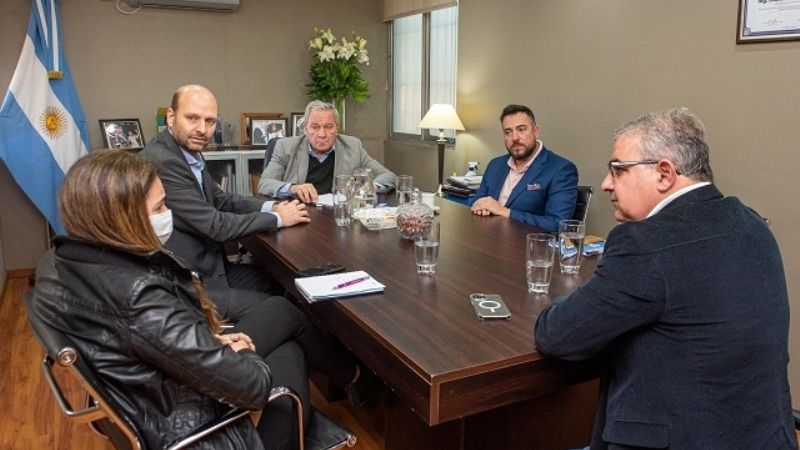 Abordaje en la salud cardiovascular de la población