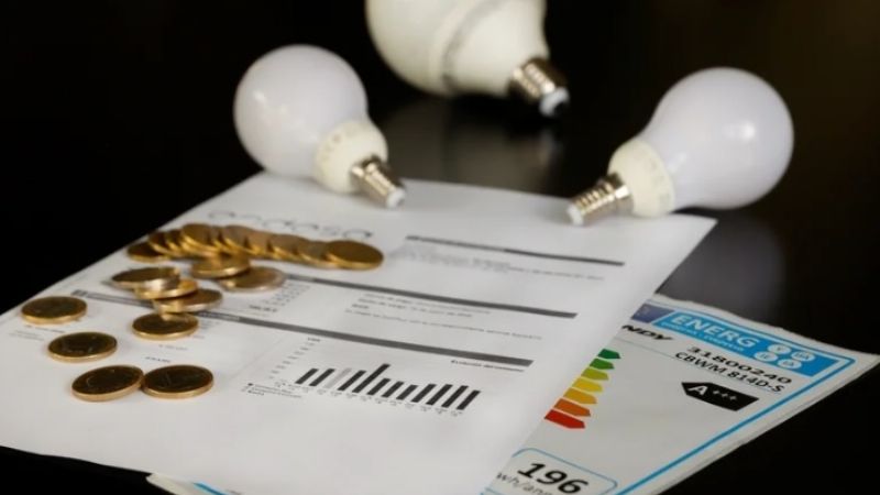 Segmentación energética: inscripción para el último grupo