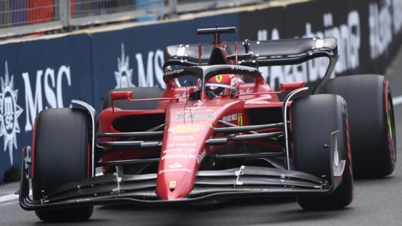 Fútbol desde las 11, F1, TC 2000 y final de Hamburgo