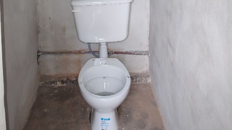 Avances de obras y pagos por servicios en la Liga Chacarera