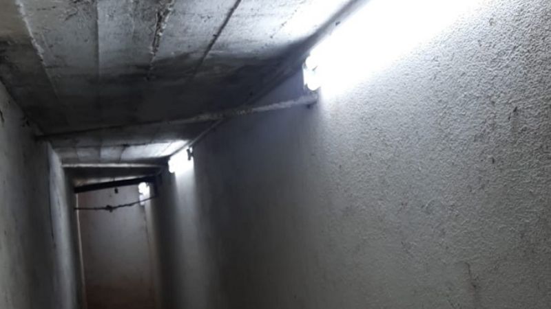 Avances de obras y pagos por servicios en la Liga Chacarera