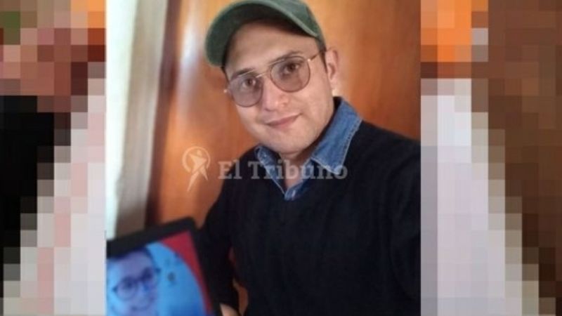 Un salteño creó una aplicación para celulares y Google lo distinguió