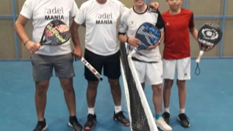 Catamarca fue subcampeón en el Interprovinciales del NOA jugado en la provincia