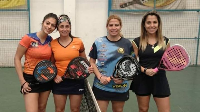 Catamarca fue subcampeón en el Interprovinciales del NOA jugado en la provincia