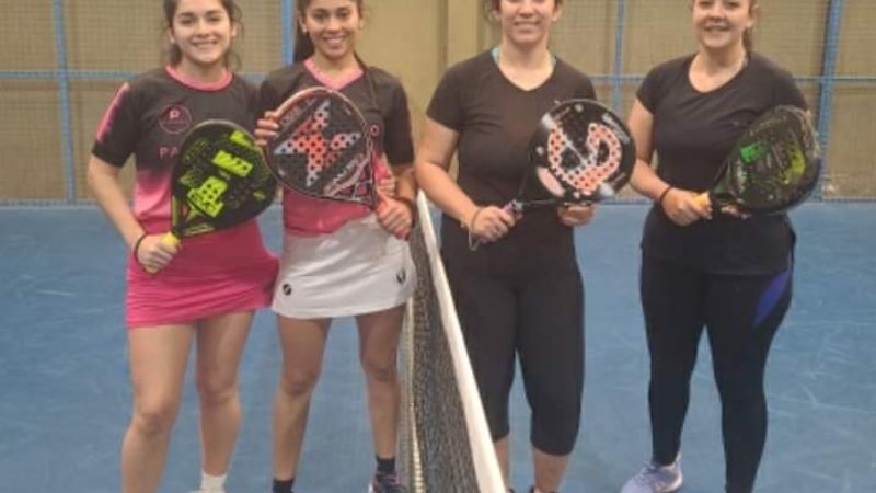 Catamarca fue subcampeón en el Interprovinciales del NOA jugado en la provincia