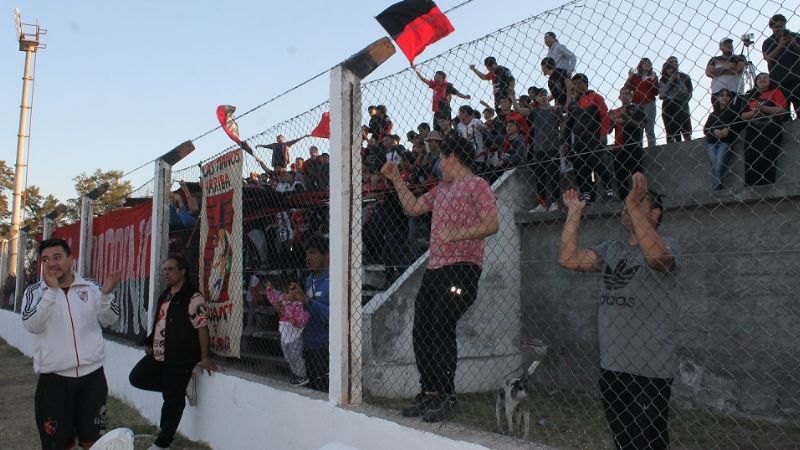 “Sagrados” y “Diablos” en crucial duelo, el sábado