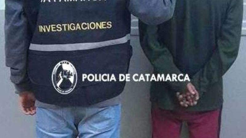 Encontraron una parte de las Netbook robadas de una escuela