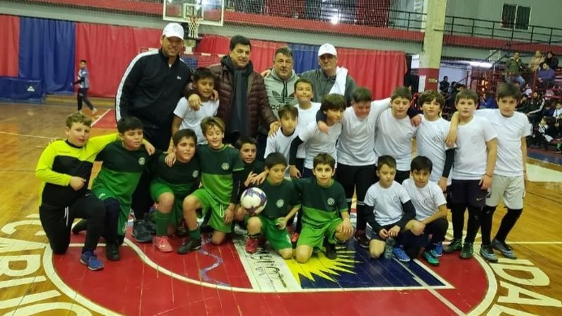 Consideran “exagerada” la versión sobre la salud de Passarella