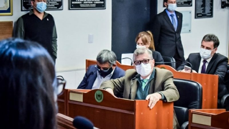 Avanzó la Promoción para el desarrollo del sector acuícola