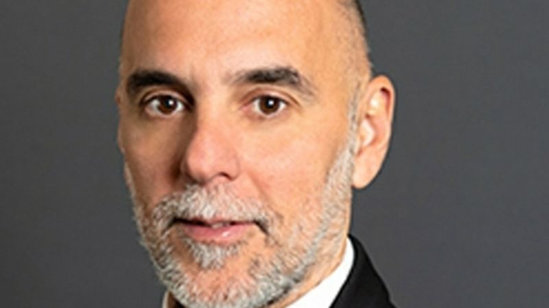 D'Attellis atribuyó las críticas a la "intencionalidad política" de grandes exportadores