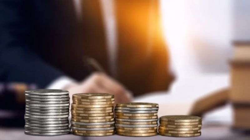 Cuánto pagarán los plazos fijos para ahorristas después de la fuerte suba de tasas