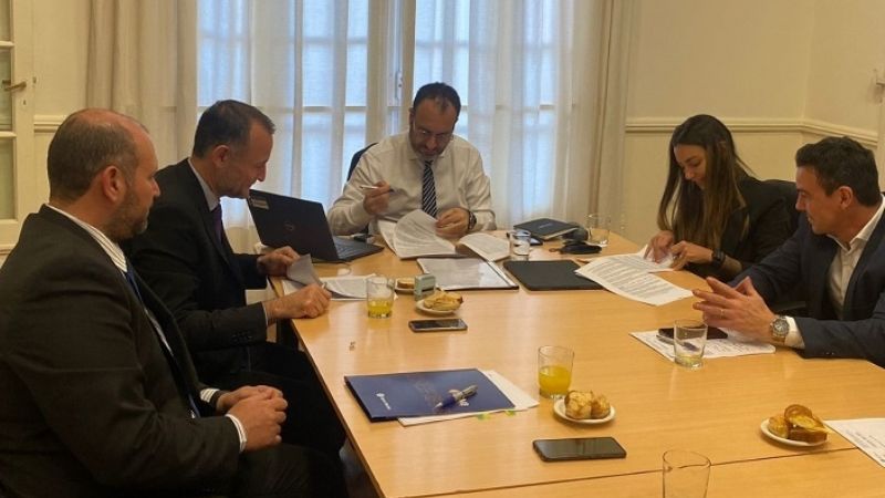 One Shot con más tope de reintegro