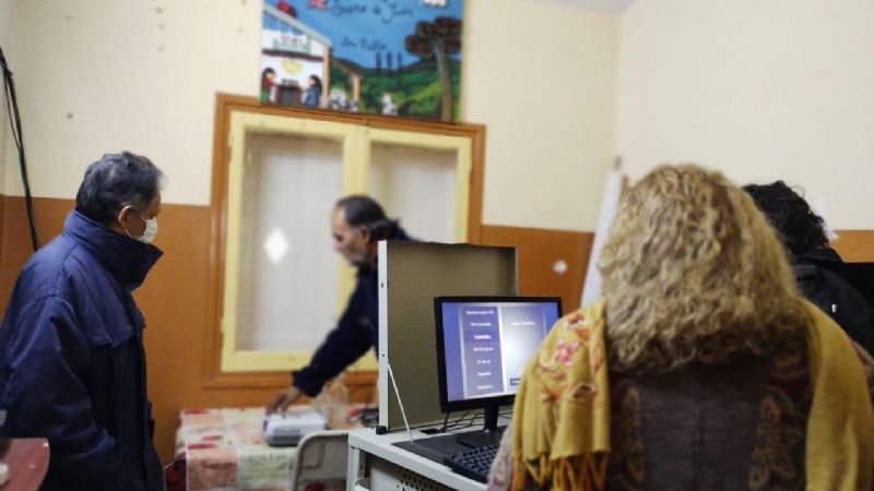 TICs y robótica creativa: una forma divertida de aprender