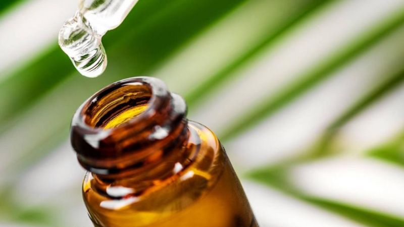 Qué es la "droga del sexo", la sustancia que entró a Argentina desde los Países Bajos