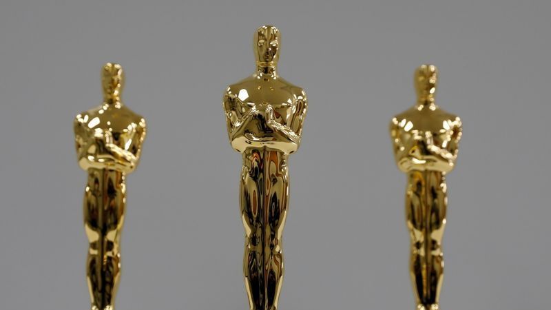 Quiénes son los argentinos que podrían ser nominados al Oscar