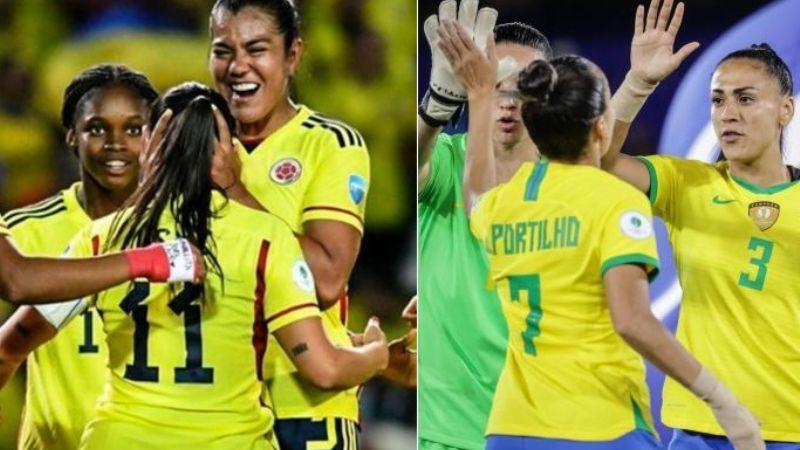 Un sábado de mucho fútbol y atractivas alternativas por TV