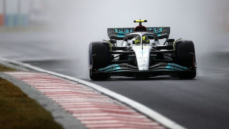 Messi, la Eurocopa Femenina y la F1, por TV