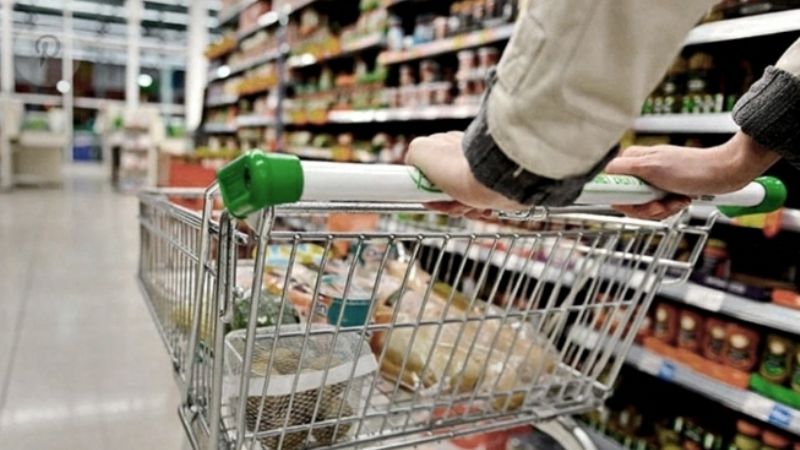 Batakis deberá negociar con el Club de París, definir tarifas y controlar la inflación