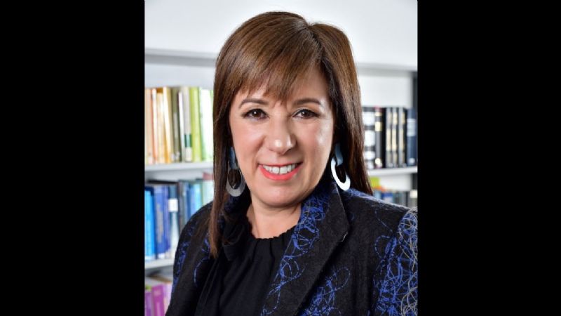 Se desinfla la causa contra Kunz y Valdez