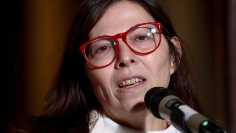 Batakis anticipó que mantendrá la segmentación de tarifas de electricidad y gas