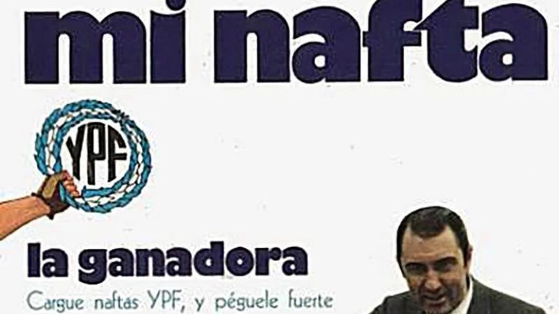 A los 90 años murió el gran locutor Cacho Fontana