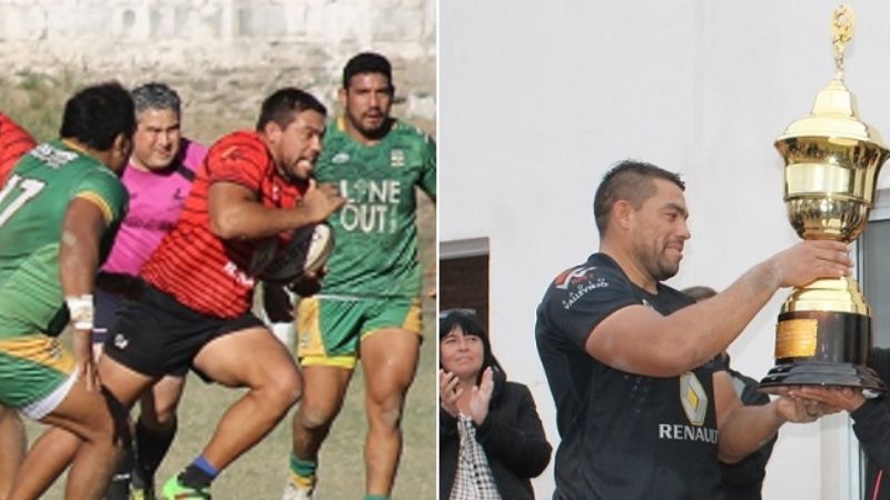 Fatalidad en cadena; ahora falleció la abuela del bebé muerto