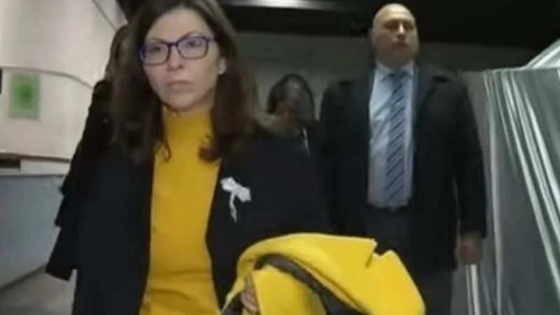 Batakis dijo que no habrá devaluación