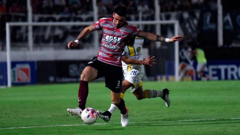 La fecha 11 de la Liga cierra, y deja un partido pendiente