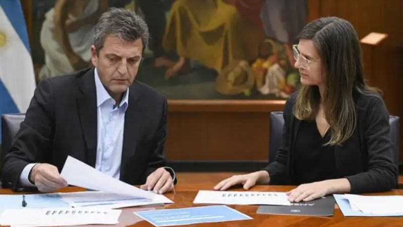 Jubilaciones, pensiones y asignaciones aumentan 15%