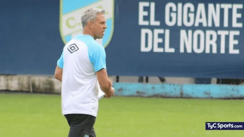 Pleito entre vecinos: Atlético defiende la cima ante el “Ferro”