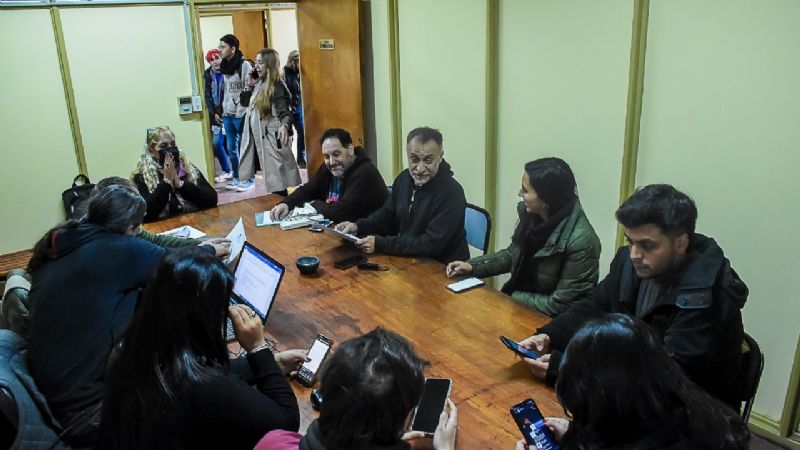 Nueva directora en la Escuela de Arqueología