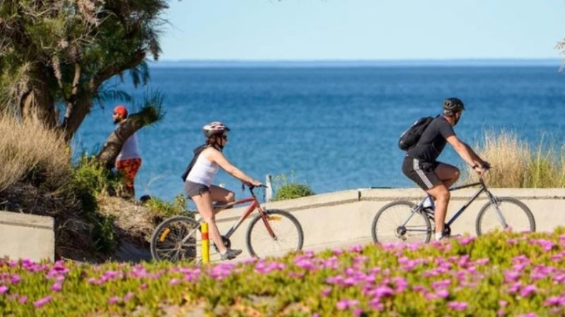 Todo lo que hay que saber sobre la nueva edición del programa