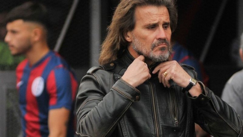 Con tres partidos sigue la 13ra. fecha de la Liga Profesional