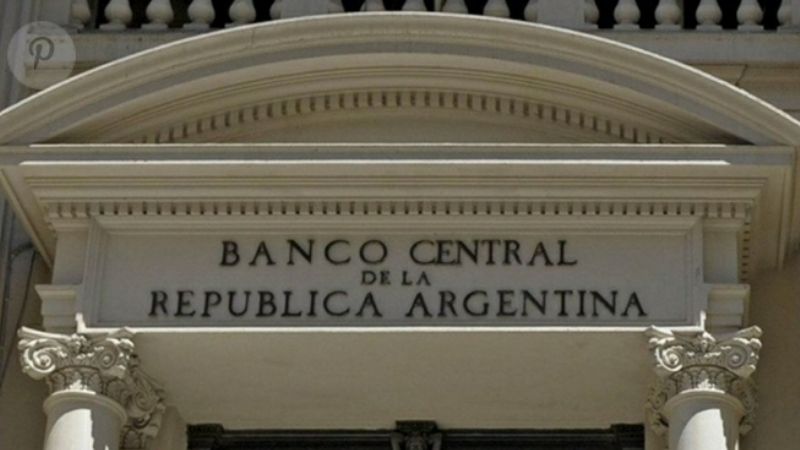 Cuánto pagan los plazos fijos en pesos a partir de este viernes