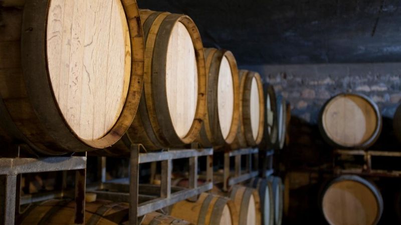 Encuentro Regional del Turismo del Vino en Catamarca