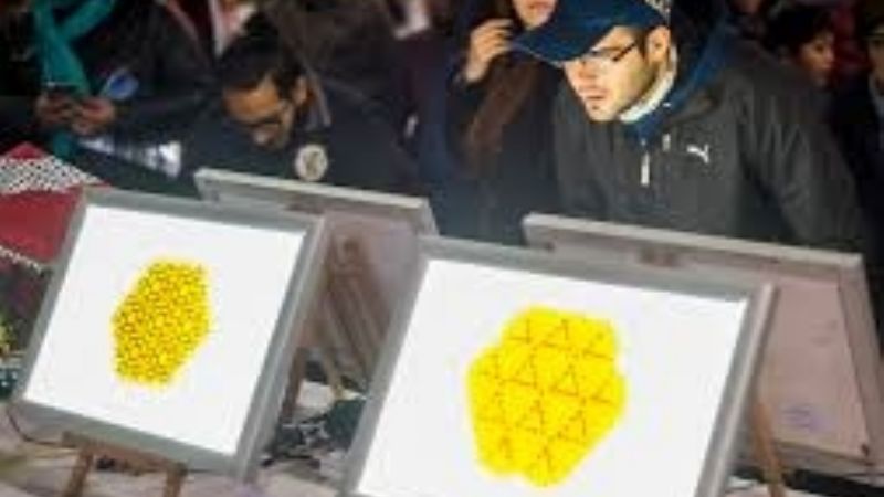 El viernes inicia “Japón en Catamarca 2022”