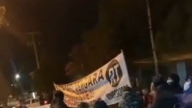 Ahorristas no bajan los brazos