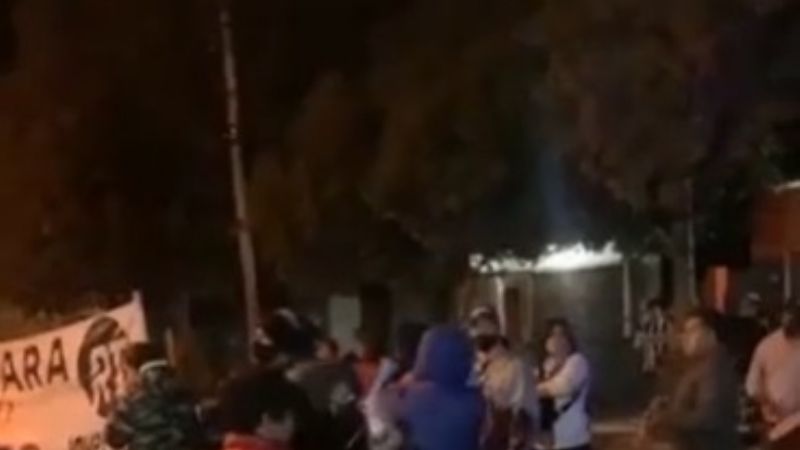 Ahorristas no bajan los brazos