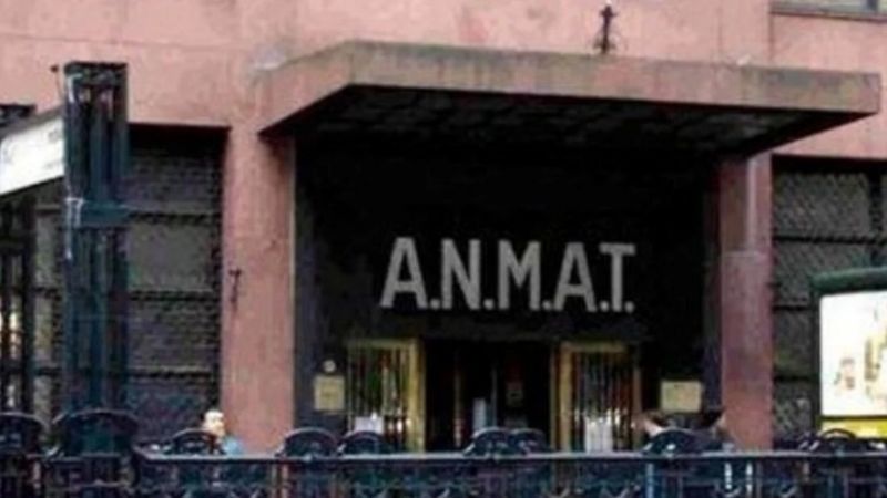 ANMAT prohibió la venta de una marca de azúcar