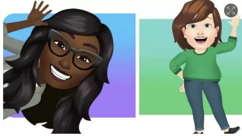 Chau fotos de perfil: estos son los cambios que impondrá la aplicación