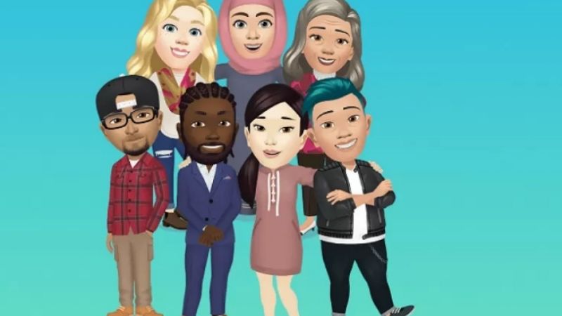 Chau fotos de perfil: estos son los cambios que impondrá la aplicación