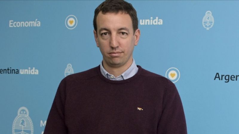 "Los salarios le van a ganar a las tarifas"