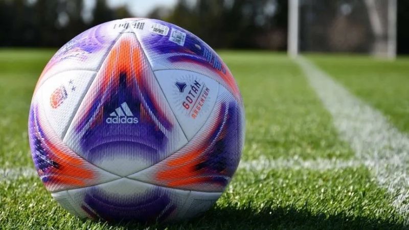 AFA analiza tres opciones de torneos para 2023